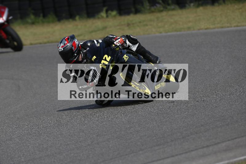 /11 28.04.2026  PROMAX ADR/Gruppe gelb/100_112